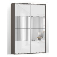 DRESSING LEX 171-240-45 A GRI/BIP/O